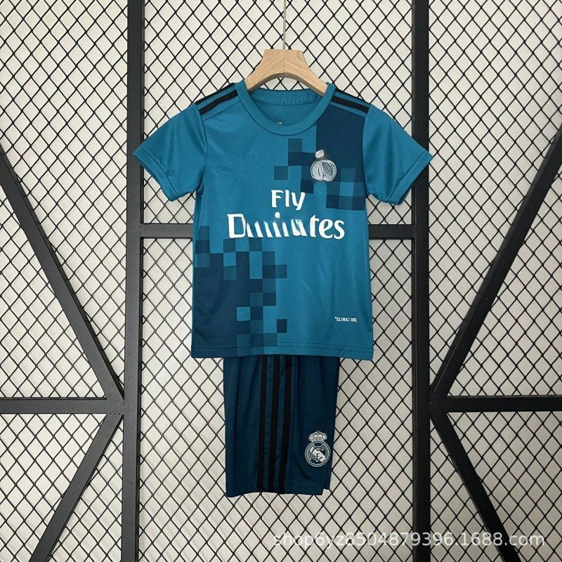 Men's Hoodie Dark Blue