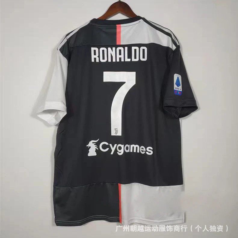 Nike Air Max 97 Silver