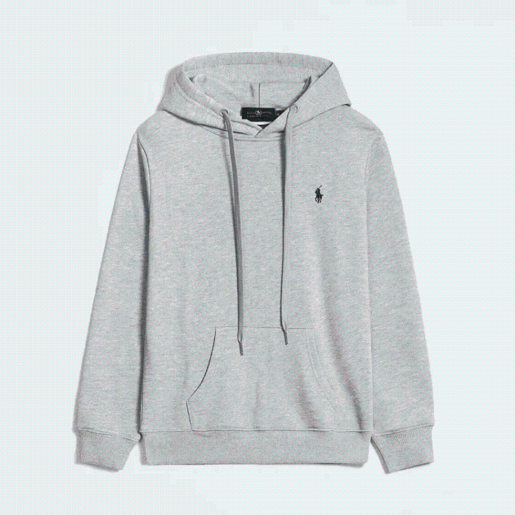Ralph Lauren Hoodie
