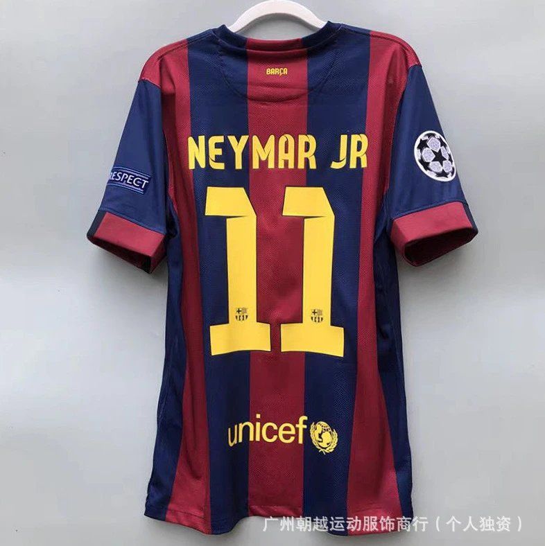 Nike Air Max – Dark Grey