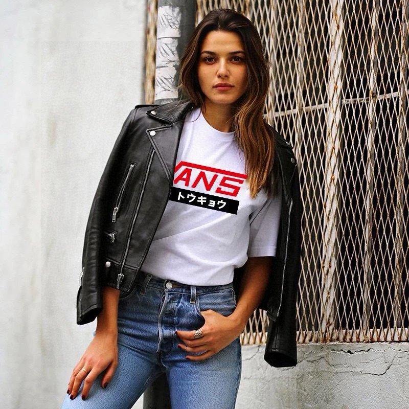 leather jacket black jackets