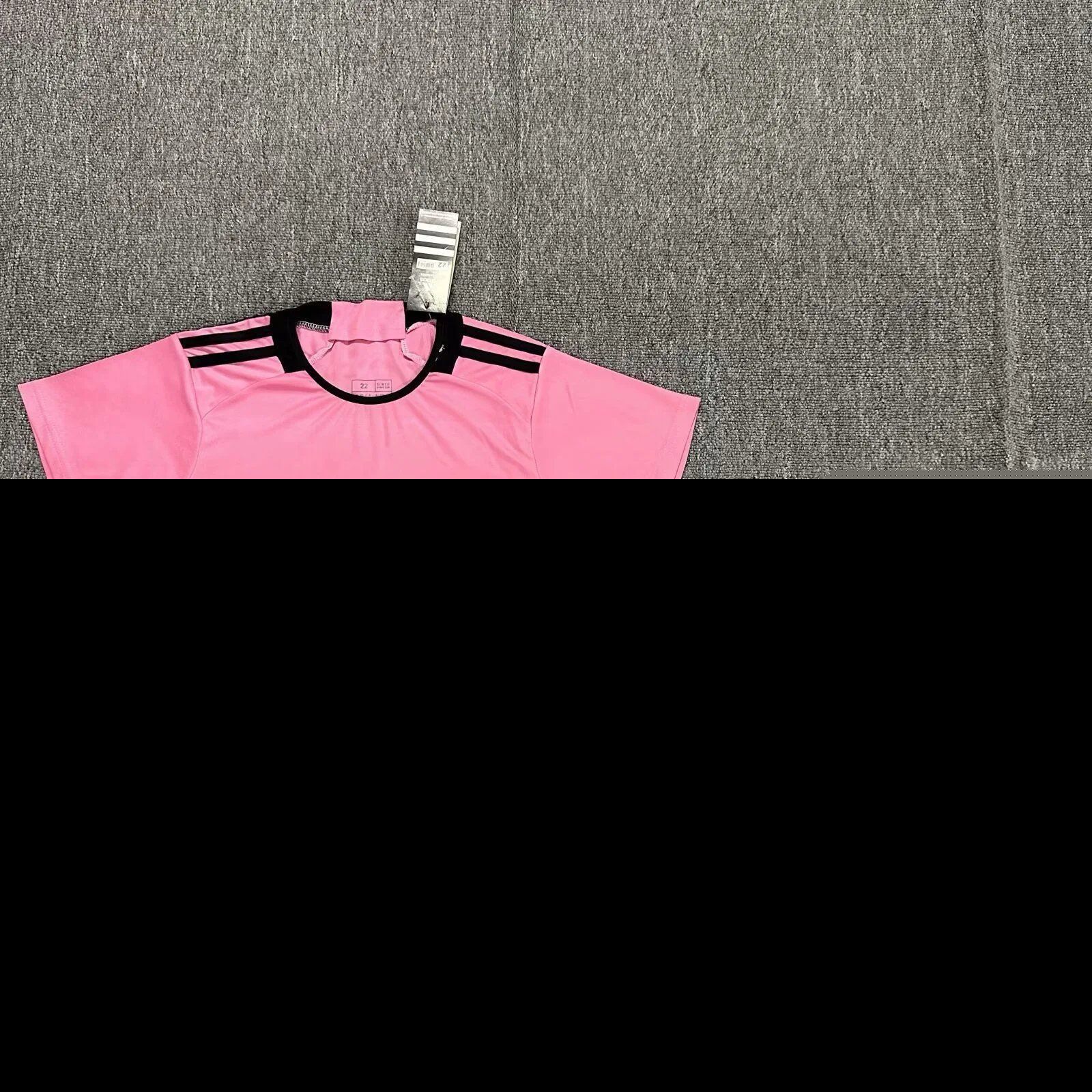 Nike Air Max 270 Black/Red