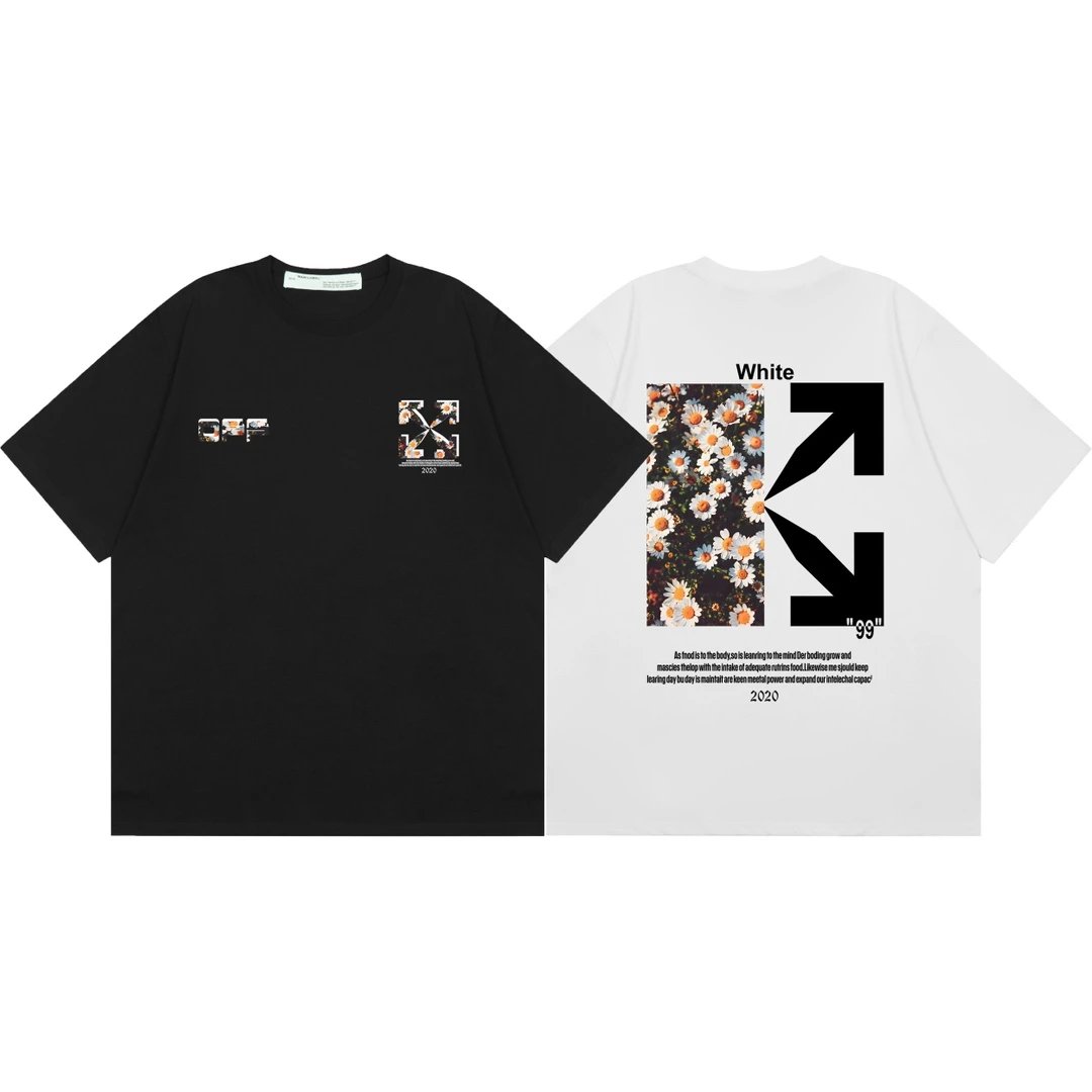 Adidas Graphic T-shirt Black