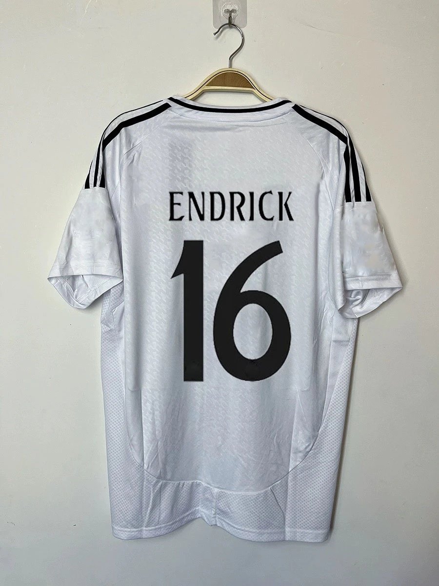 Nike Air Max 270 Black/White