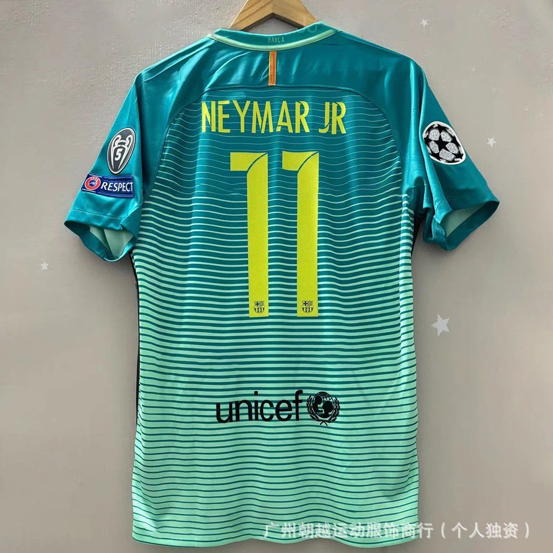 Nike Air Jordan 1 Mid Black/White