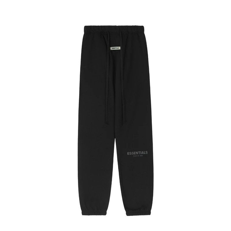 Essentials Pants