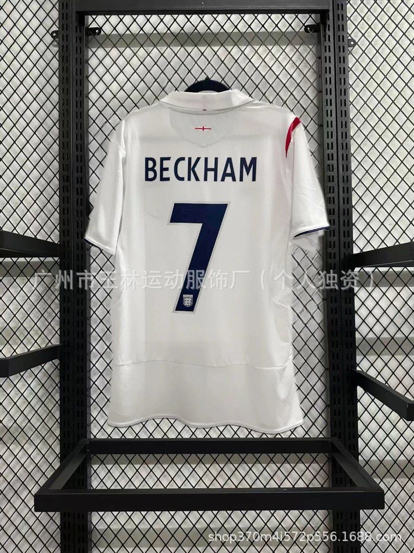 Nike Air Max 90 White and Gray