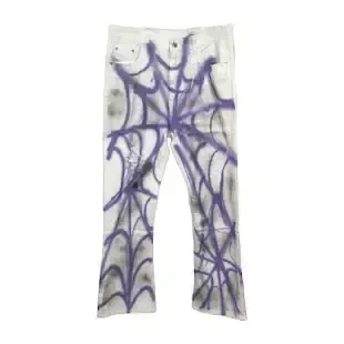 Luxury Brand Casual Shoe Dark Brown Shoes