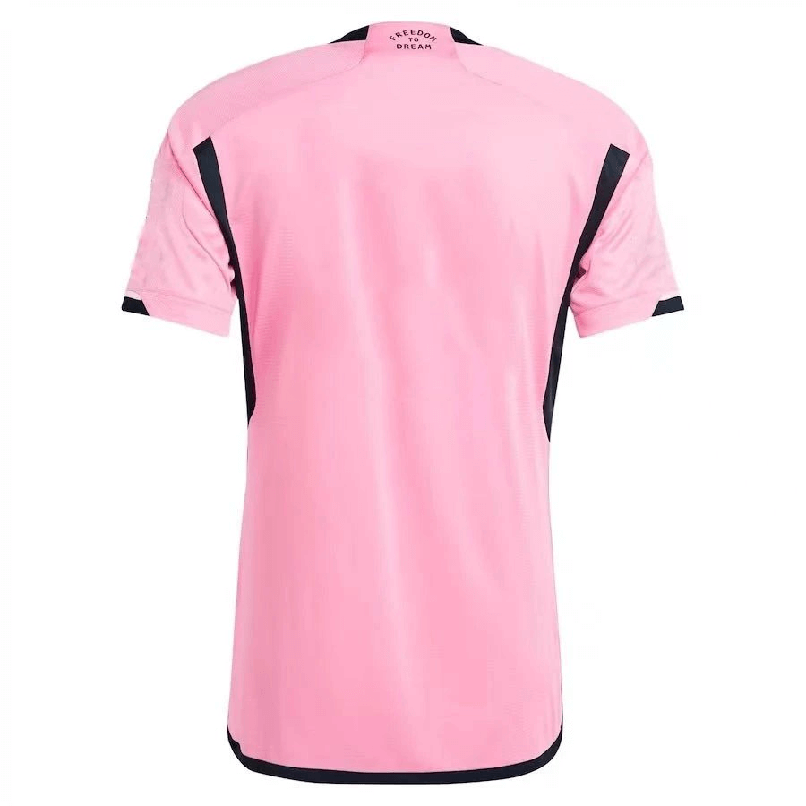 Unknown Sport T-Shirt Pink T-Shirts