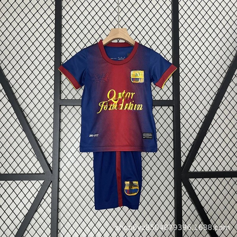 Nike Air Force 1 '07 White