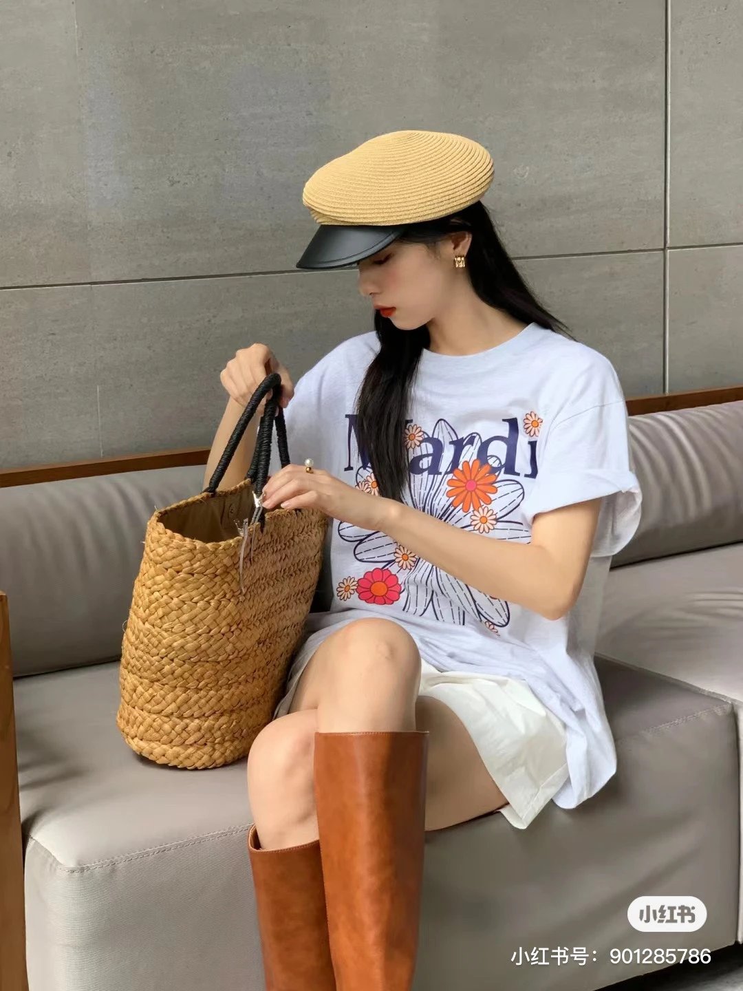 mardi t-shirt white t-shirts