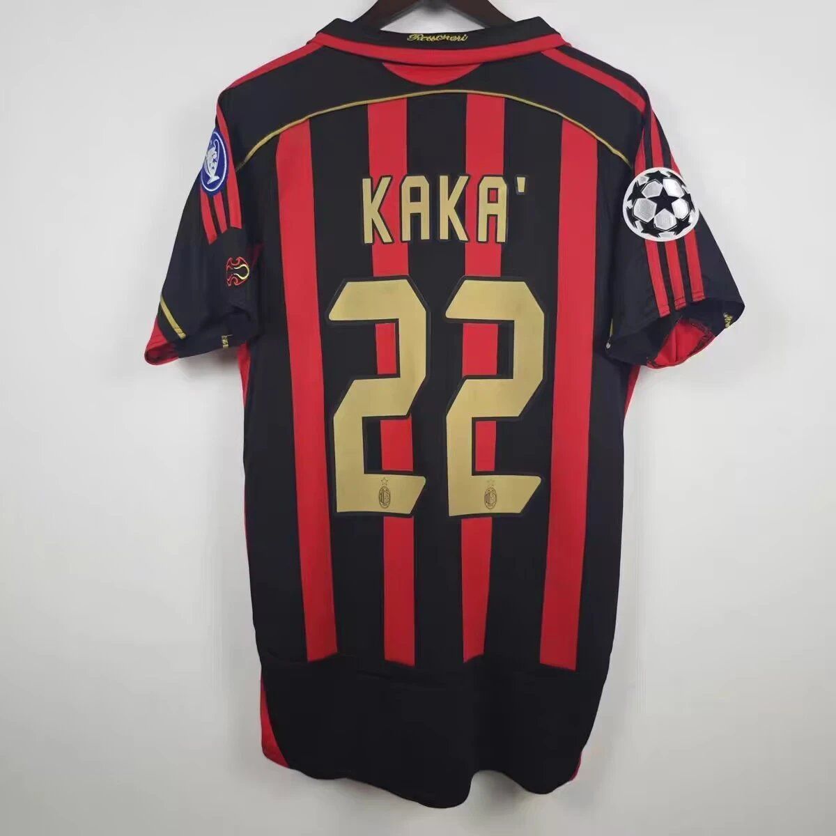 Nike Air Max 90 White Black Red