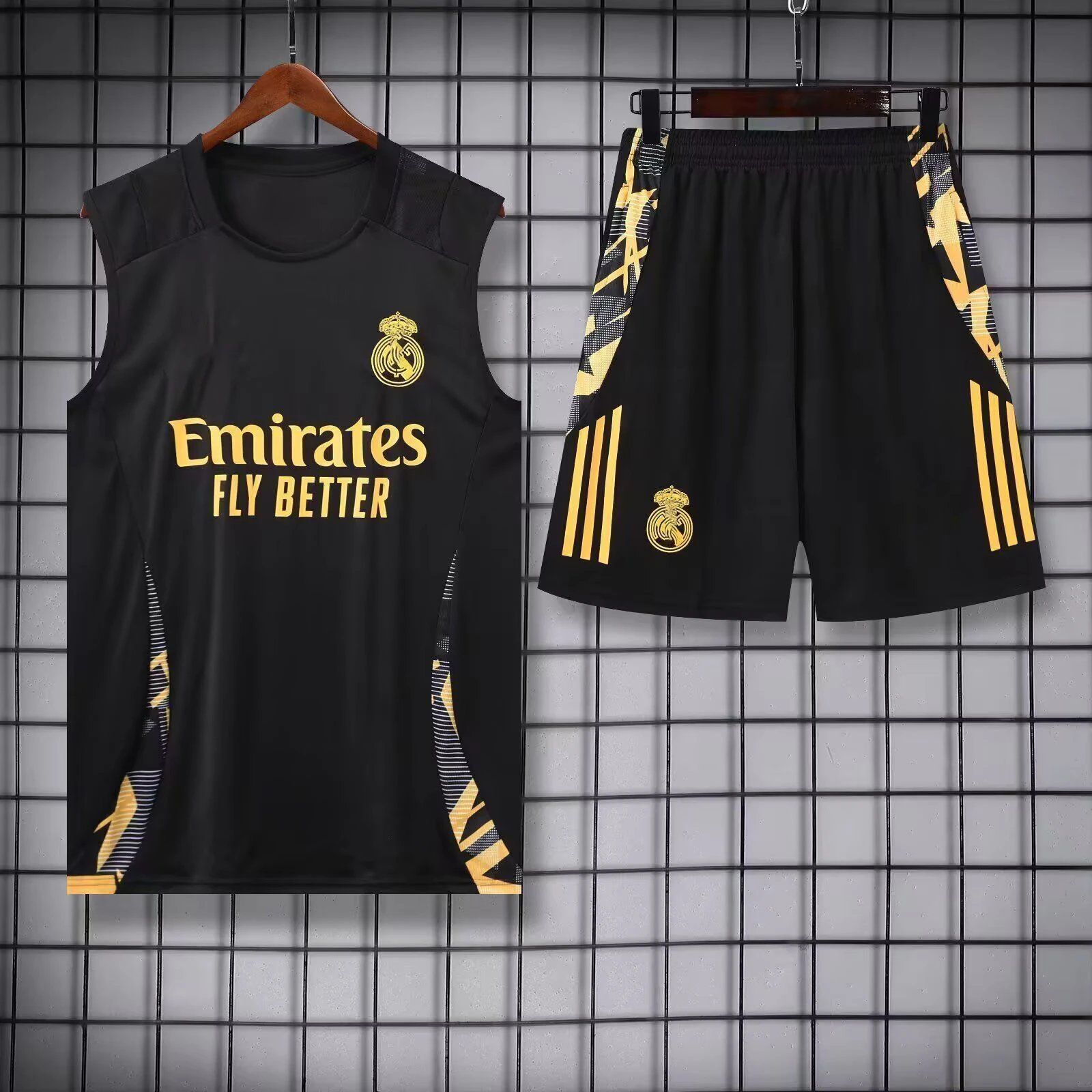 Nike Air Max 90 White