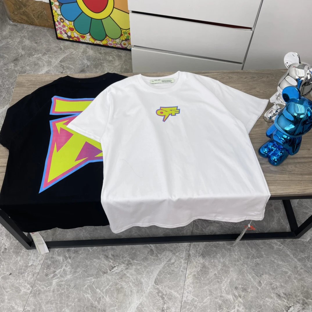 Stussy Graphic Tee White