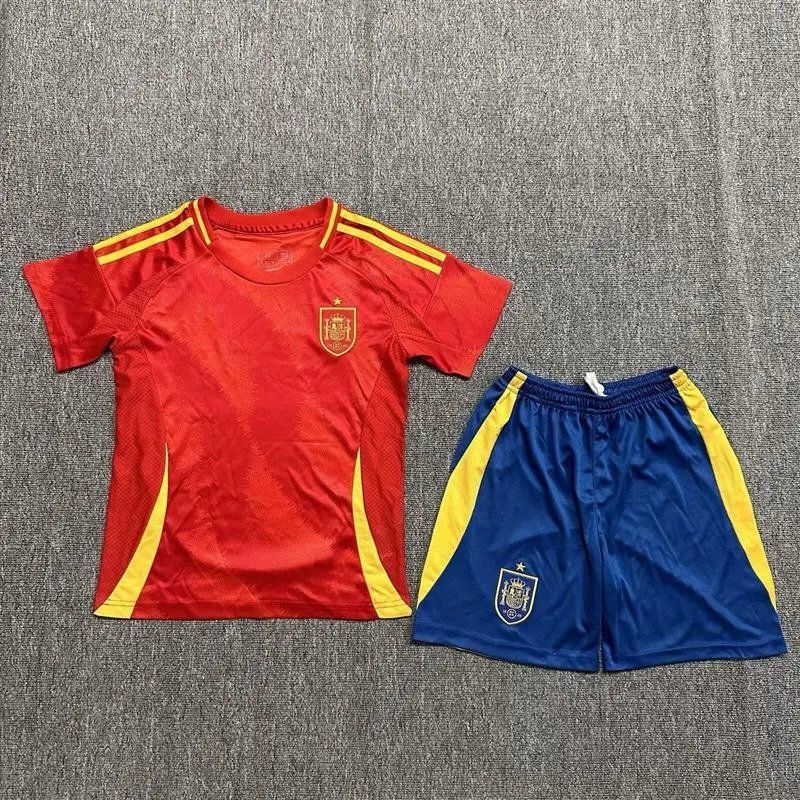 Nike Air Max Plus Black Red