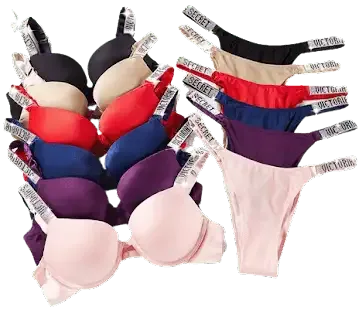 Stylish Sneaker, Blue, Shoes