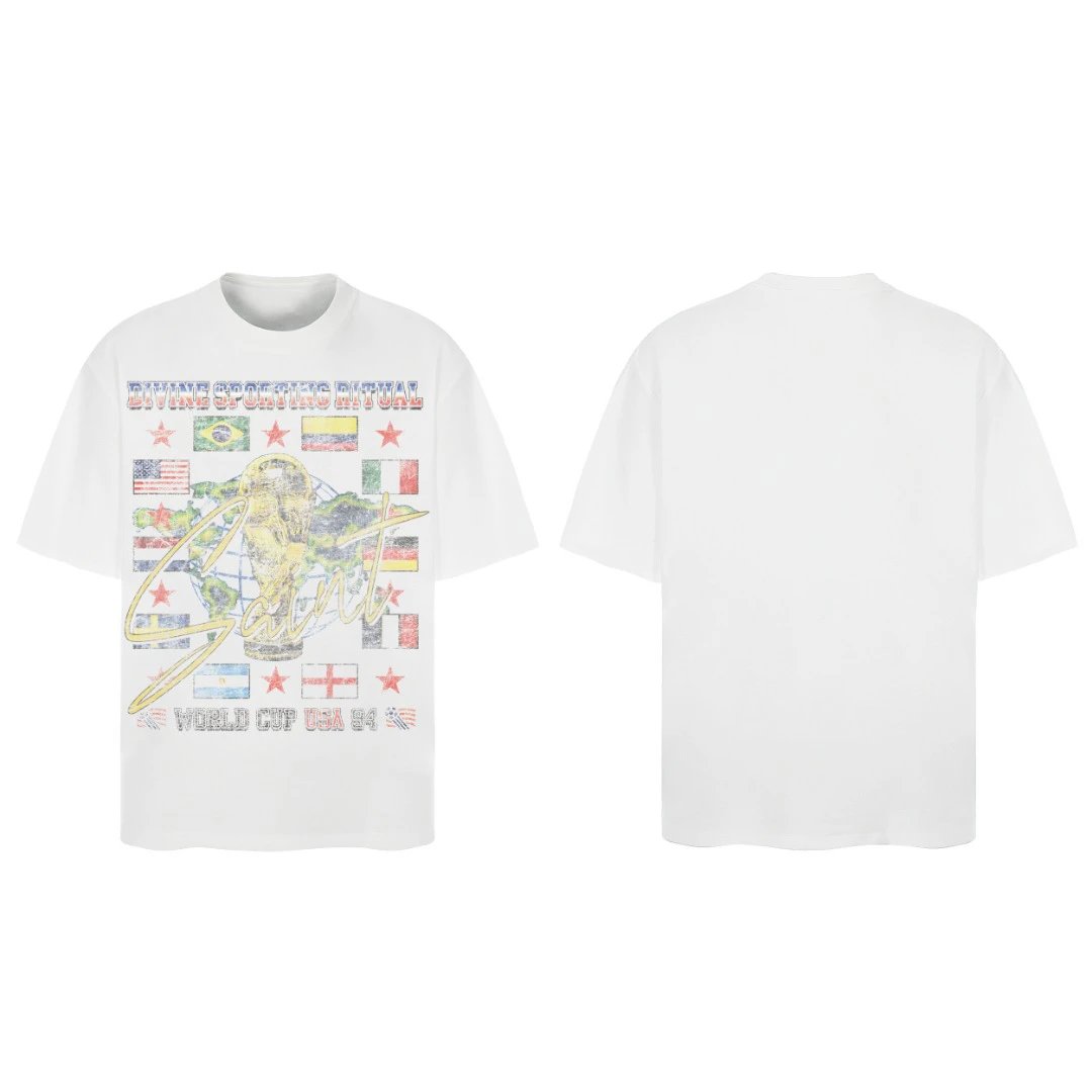 Givenchy T-Shirt Dark Gray