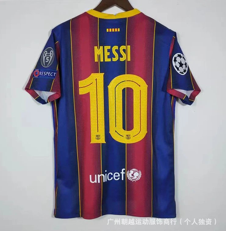 Nike Air Max Plus Blue/Black