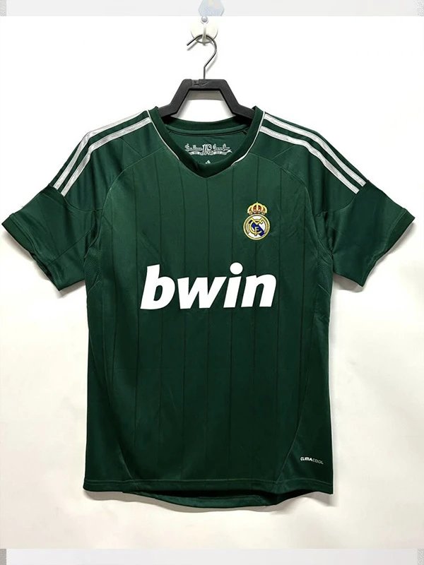 Nike Air Max 97 Silver/Red