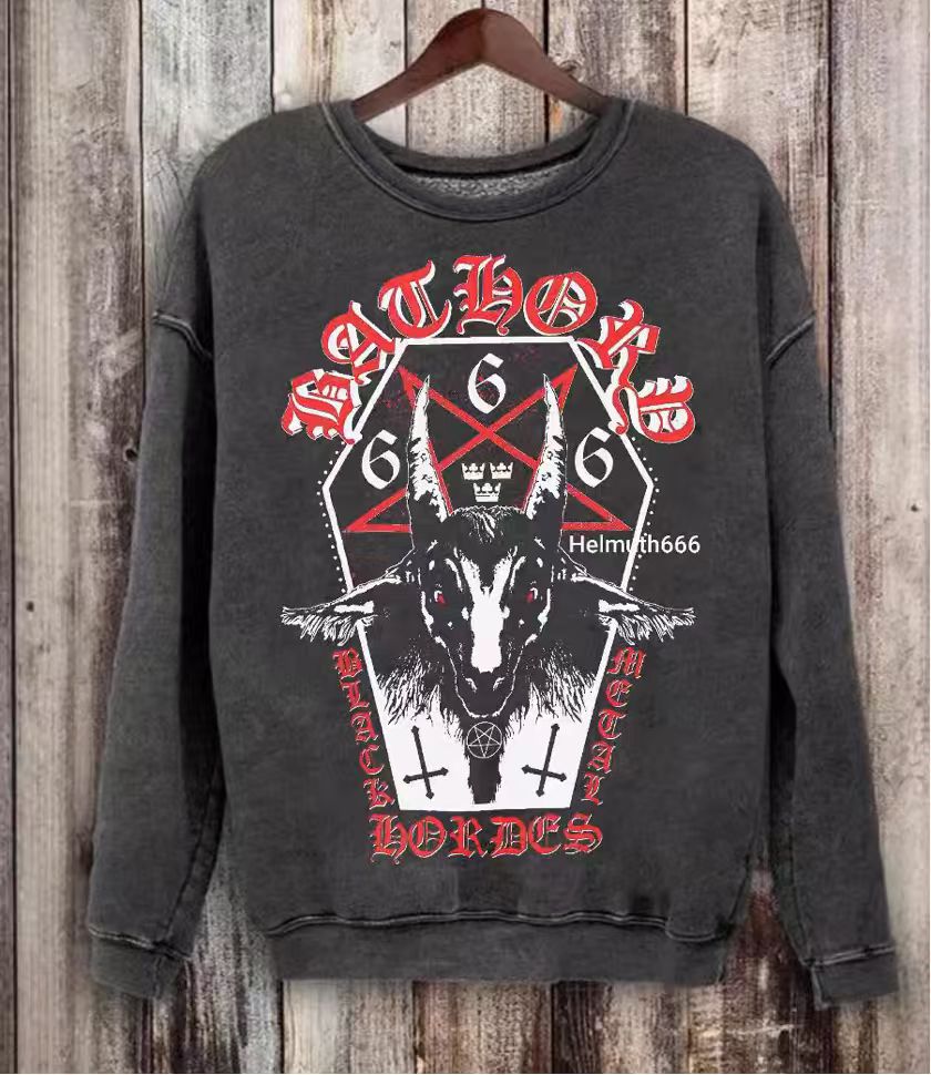 Supreme Graphic Hoodie Black Hoodie Hoodies