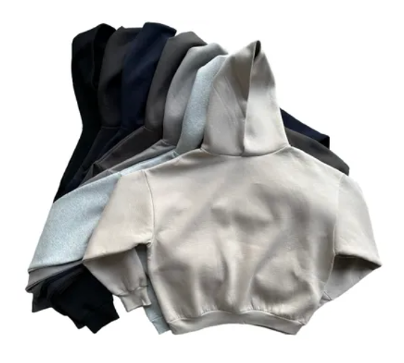 Hoodie Beige, Black, Grey, Blue Hoodies