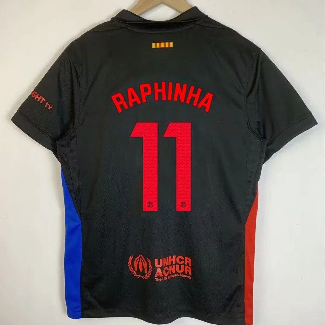 Nike Air Max 90 White/Black