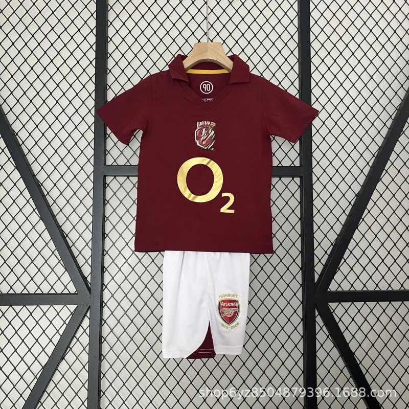 Nike Air Max 90 White/Black/Red