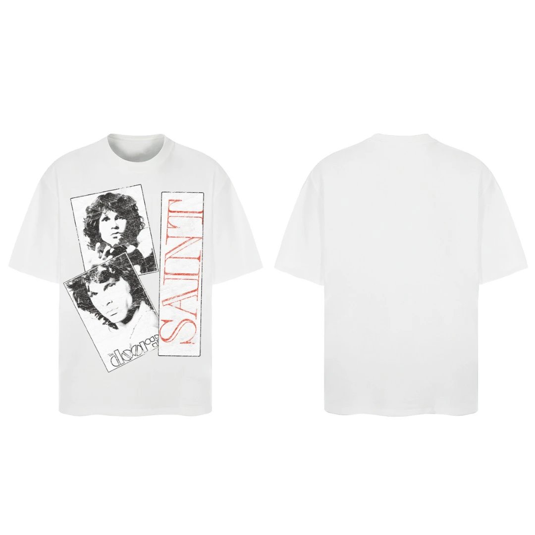 Vans Old Skool Burgundy