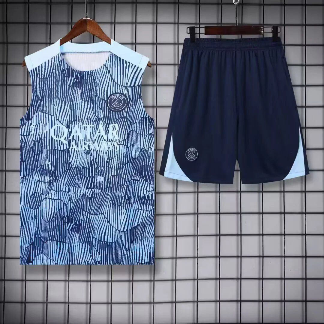 Nike Air Max Plus Orange-Red