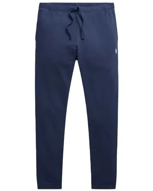 Polo Ralph Lauren Jogging Pants Navy Blue Pants