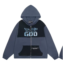 Enfants Riches Déprimés Signature Hoodie (ER810)