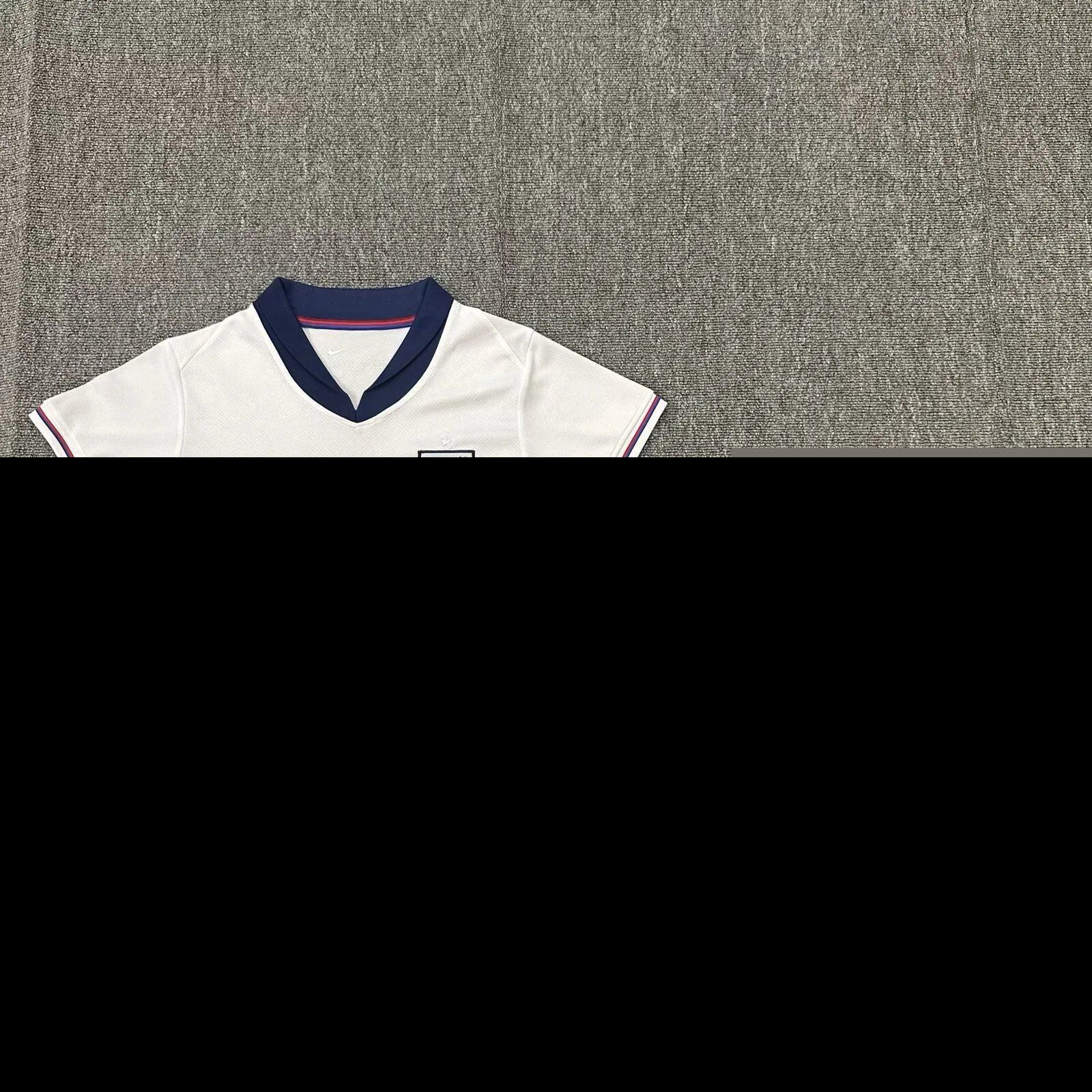 Nike Air Max 97 White/Silver