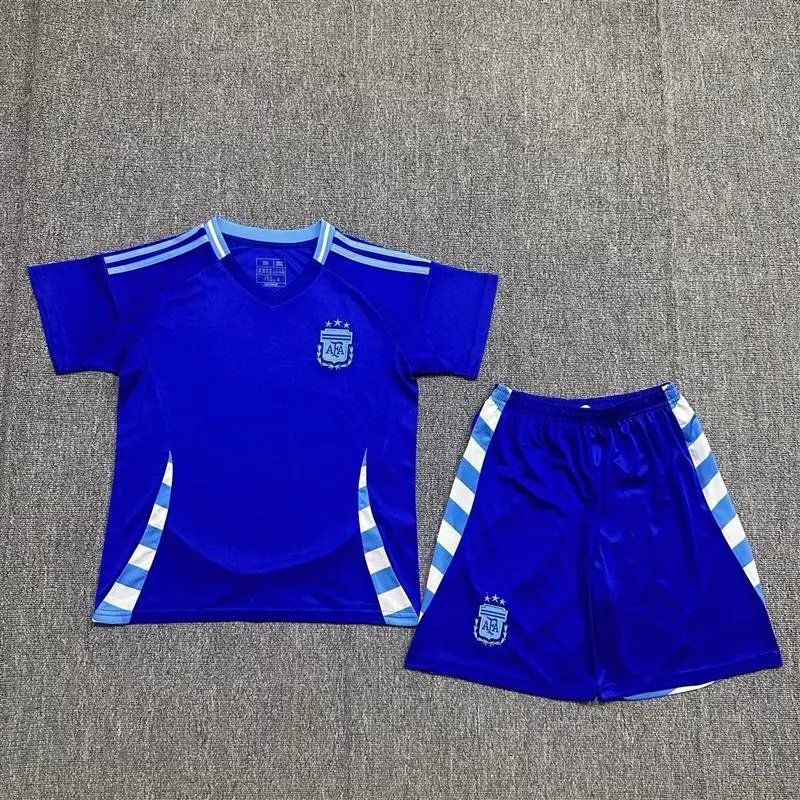 Sleek Modern Jacket Black