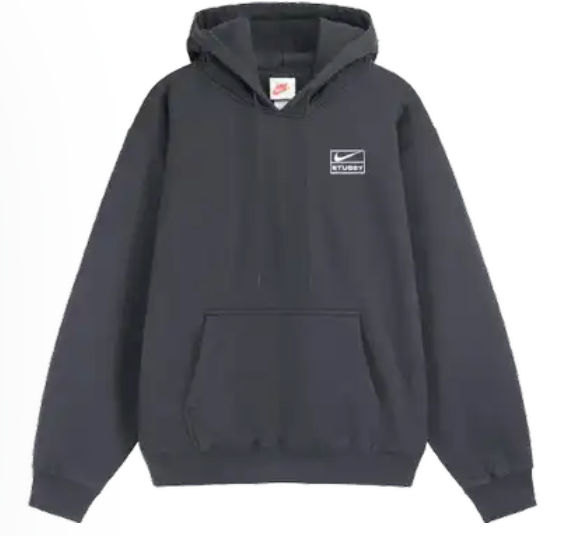 Supreme x MM6 Maison Margiela Zip-Up Hoodie | 3 Color Options​