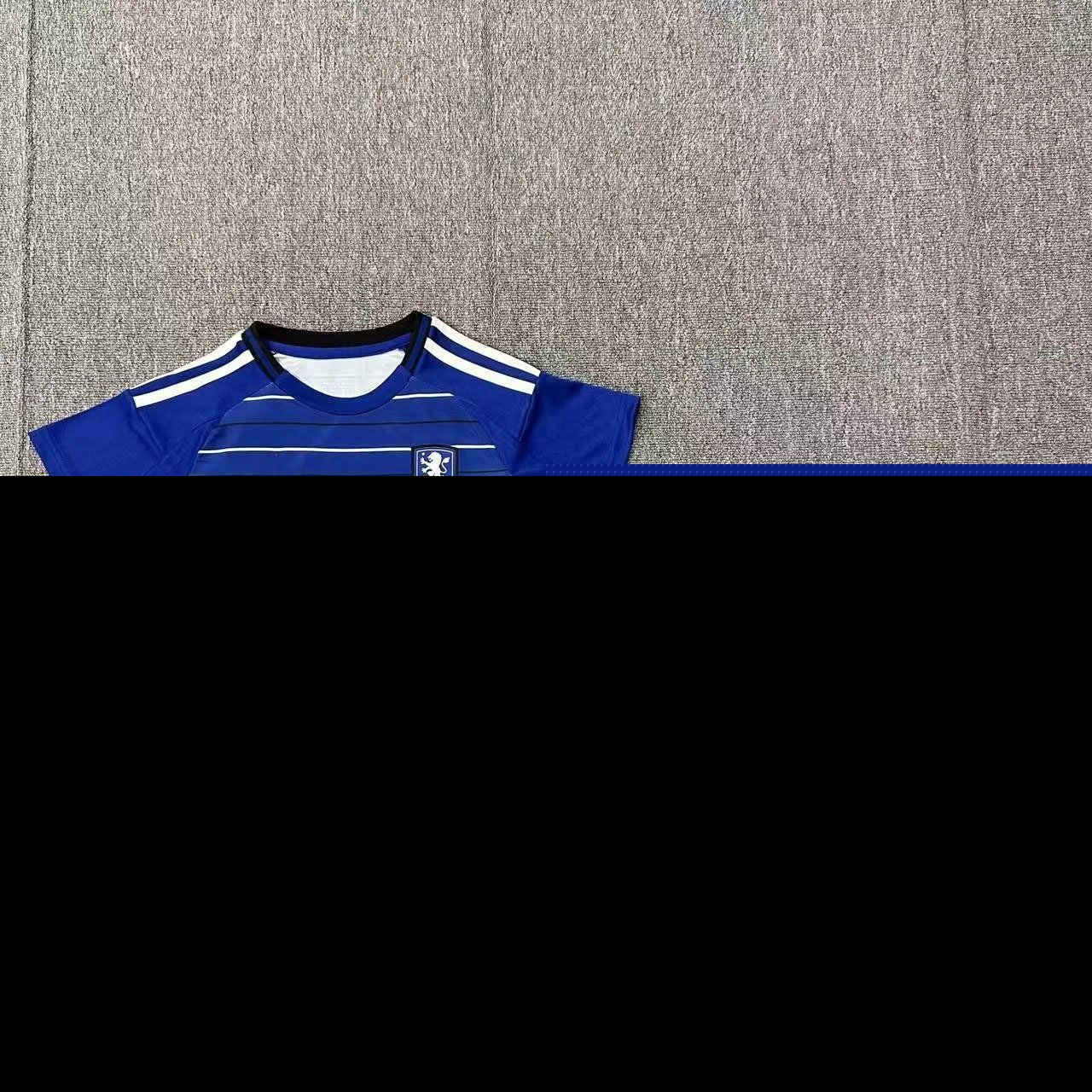 Unknown Sports Shoe White