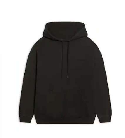 Hoodie Black Hoodie Hoodies