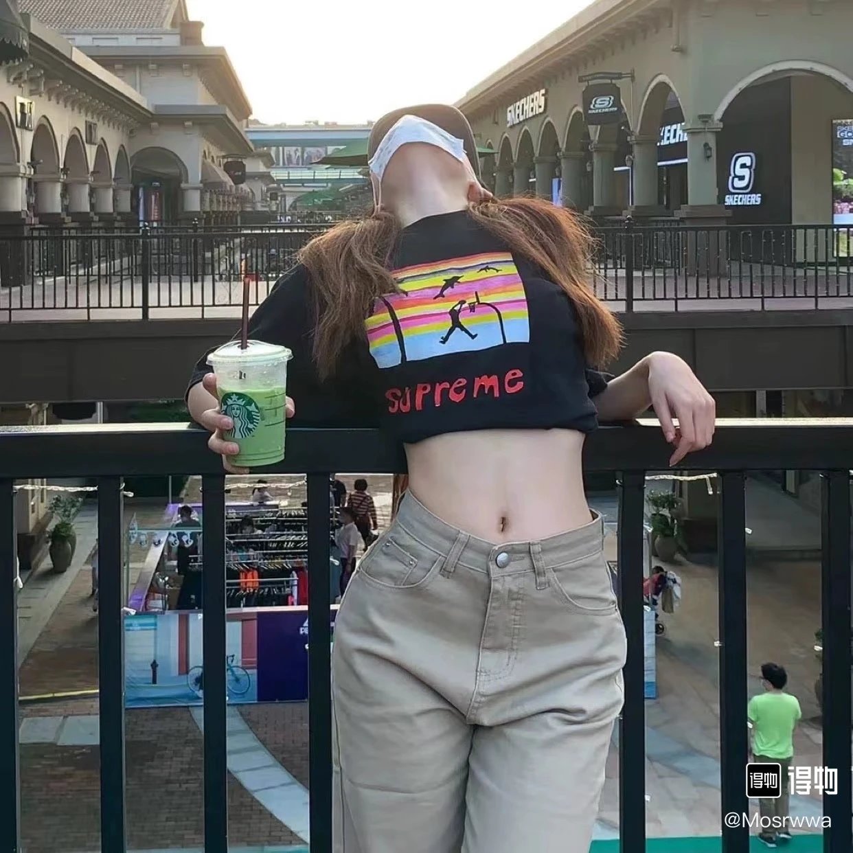 TTA Collection's Instagram photos and videos by NANNY and maria gabriela