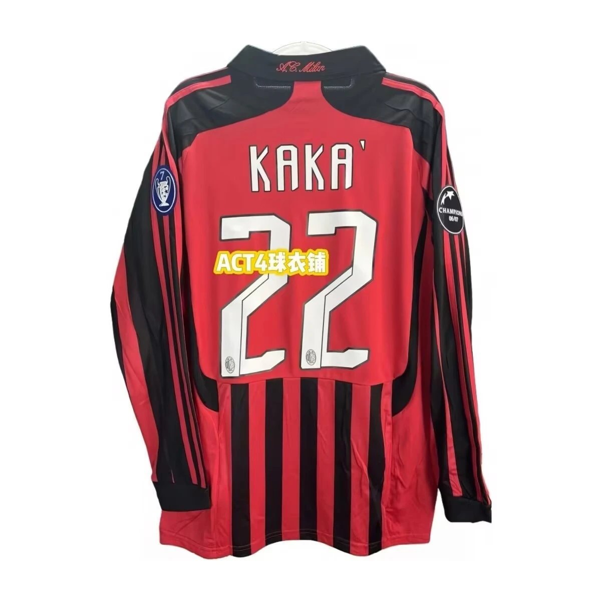 Nike Air Max 97 Metallic Silver