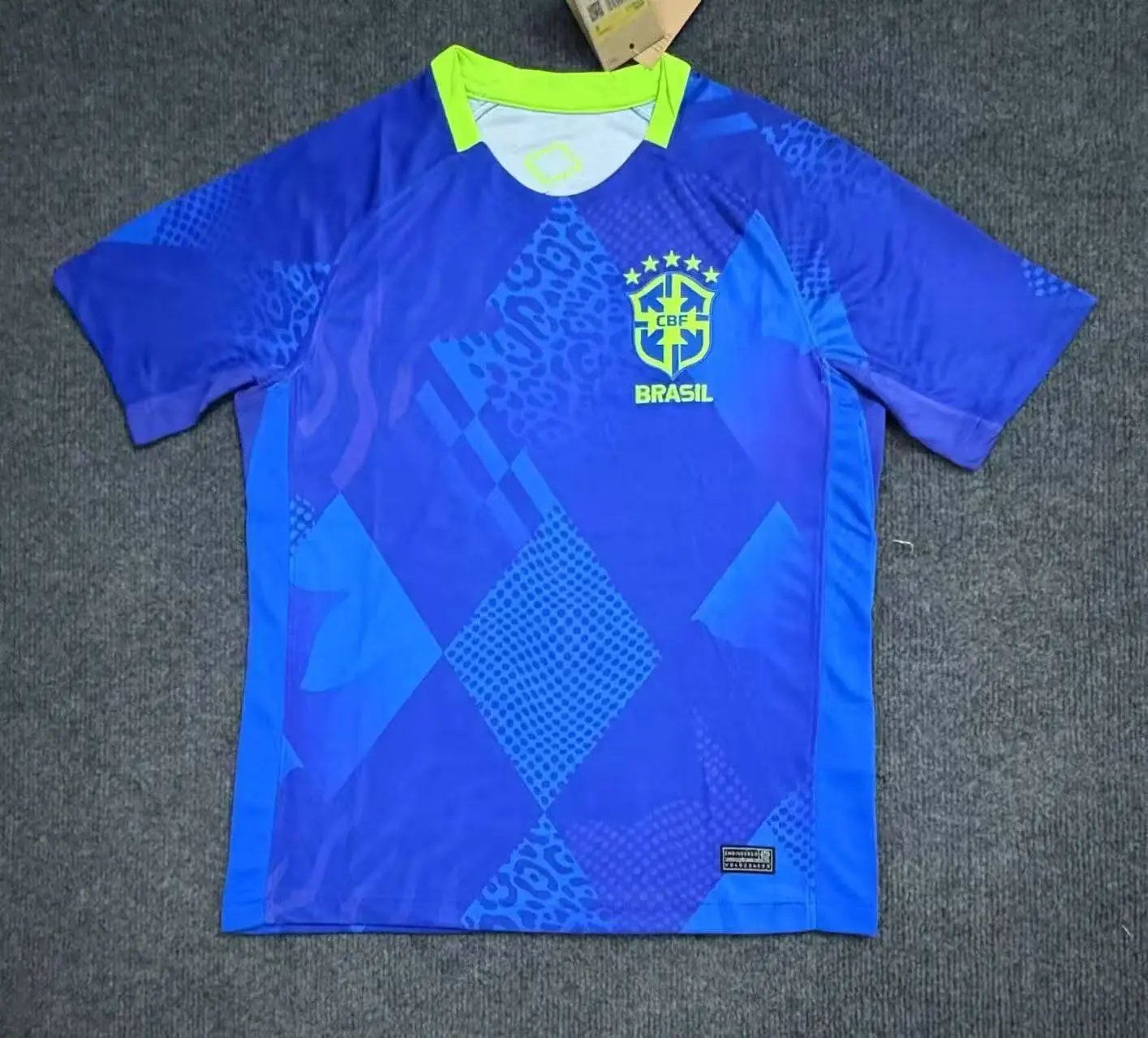 Nike Air Max Plus Black/White Gradient