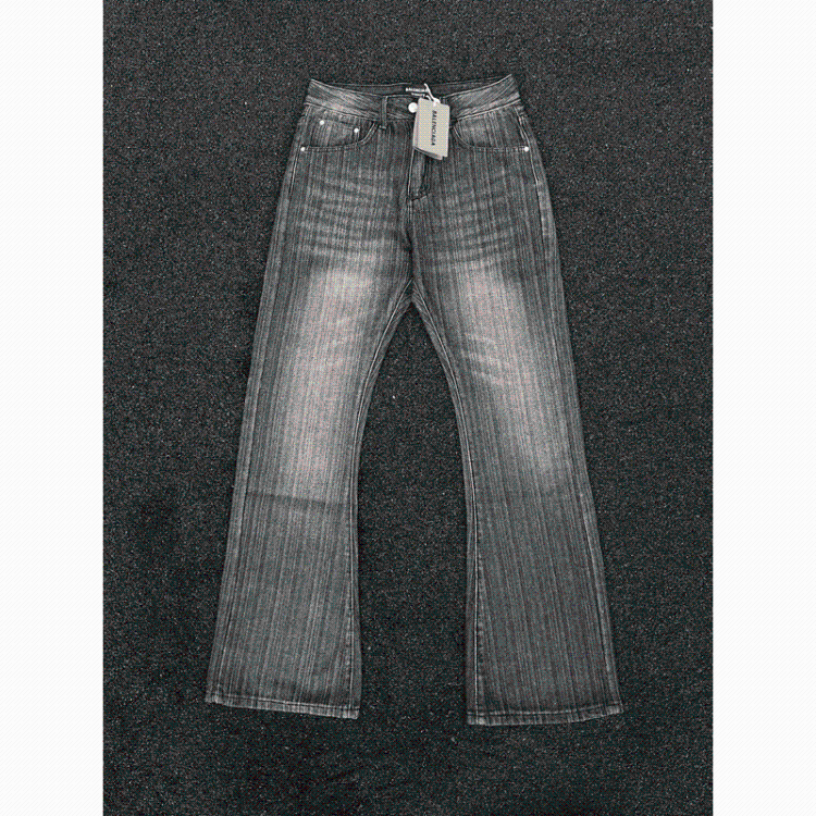 Balenciaga Jeans