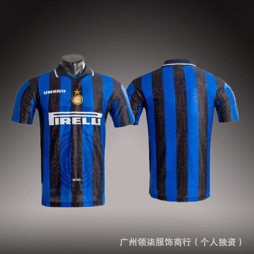 Unknown Minimalist Black and White Shoes