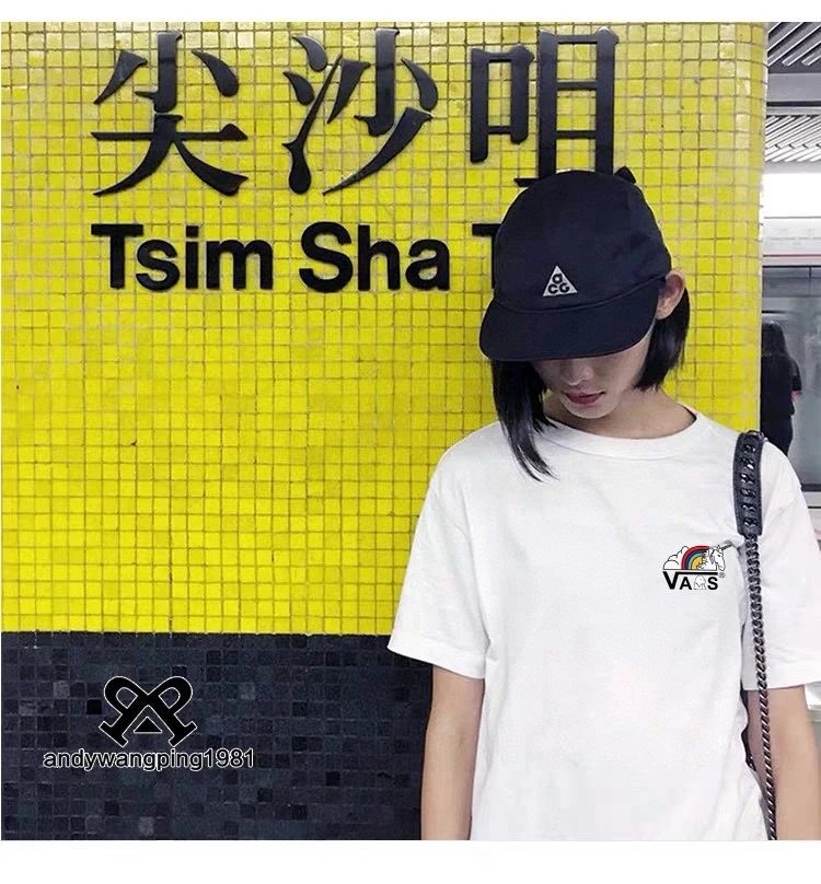 vans vans t-shirt white t-shirts