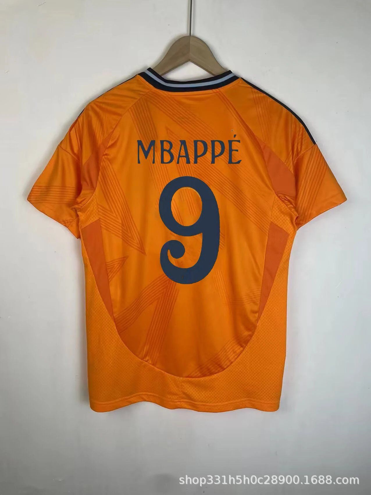 Nike Sports Jacket Grey