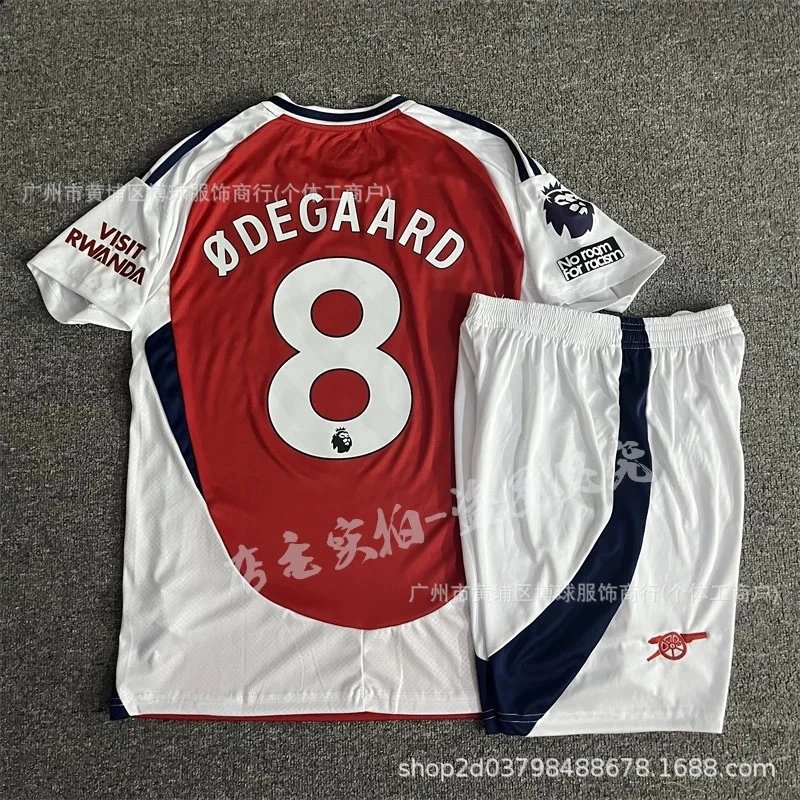 Nike Air Max Plus Red/Black