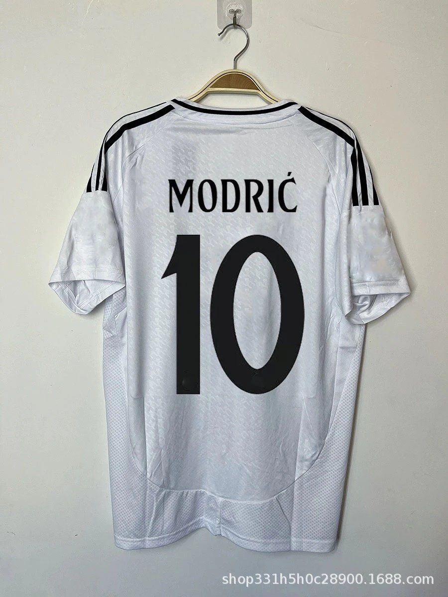 Nike Air Max 90 White/Red