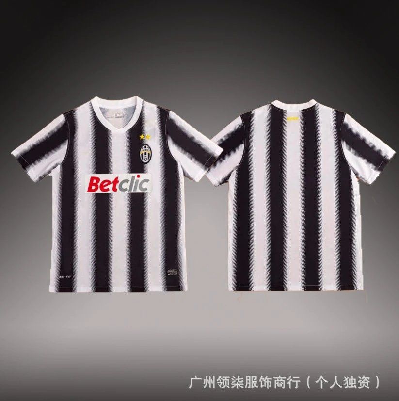 Nike Air Jordan 1 Mid Red/Black/White